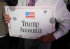 Trump Accounts: Chương trình đầu tư cho thế hệ tương lai của nước Mỹ huy động tiền từ đâu?