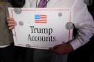 Trump Accounts: Chương trình đầu tư cho thế hệ tương lai của nước Mỹ huy động tiền từ đâu?