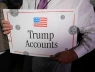 Trump Accounts: Chương trình đầu tư cho thế hệ tương lai của nước Mỹ huy động tiền từ đâu?