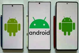 Học theo iOS, điện thoại Android sắp tự làm điều này nếu bị khóa liên tục trong 3 ngày