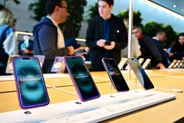 Tưởng iPhone Pro Max là 'đấng cứu thế' của Apple, hoá ra mẫu iPhone này mới là vua doanh số
