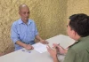 Ông Nguyễn Thành Nam đã bị bắt, liên quan không chỉ Chuyện với Thanh