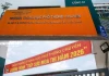 UNBD tỉnh Tuyên Quang cần phải kiến nghị, đề xuất với Bộ GD&ĐT phương án xử lý trước ngày 9/7/2026