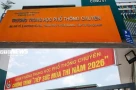 UNBD tỉnh Tuyên Quang cần phải kiến nghị, đề xuất với Bộ GD&ĐT phương án xử lý trước ngày 9/7/2026