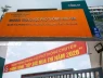 UNBD tỉnh Tuyên Quang cần phải kiến nghị, đề xuất với Bộ GD&ĐT phương án xử lý trước ngày 9/7/2026