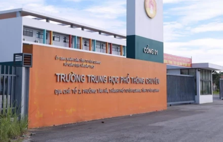 Vì sao Bộ GD&ĐT yêu cầu các địa phương rà soát điểm thi tốt nghiệp THPT 2026?