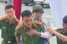 Ảnh đẹp trong ngày