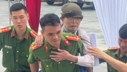 Ảnh đẹp trong ngày