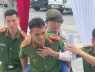 Ảnh đẹp trong ngày