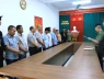 Khởi tố, bắt tạm giam 2 Phó Chủ tịch xã cùng 10 bị can