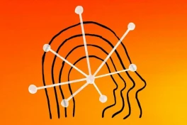 Anthropic vừa "vũ trang tận răng" cho Claude AI: Đọc email, lịch họp, làm nghiên cứu sâu, thách thức ChatGPT, Gemini, Copilot