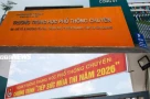 Nóng! Khởi tố giáo viên trong vụ hơn 140 điểm 10 môn Toán ở trường THPT Chuyên Tuyên Quang