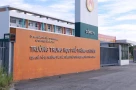 Khẩn trương xử lý vụ việc tại điểm thi Trường THPT Chuyên Tuyên Quang; rà soát tổng thể kết quả Kỳ thi tốt nghiệp THPT 2026