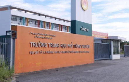 Khẩn trương xử lý vụ việc tại điểm thi Trường THPT Chuyên Tuyên Quang; rà soát tổng thể kết quả Kỳ thi tốt nghiệp THPT 2026