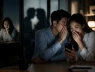 Hiệu ứng "bí mật của hai người": Chiêu tâm lý thường thấy trong các mối quan hệ ngoài luồng