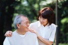 Tình yêu ở tuổi 60 sẽ như thế nào?