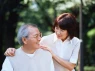 Tình yêu ở tuổi 60 sẽ như thế nào?