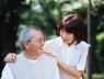 Tình yêu ở tuổi 60 sẽ như thế nào?