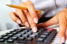 Chuyển sang kê khai thuế thu nhập cá nhân theo quý từ kỳ tháng 4/2026