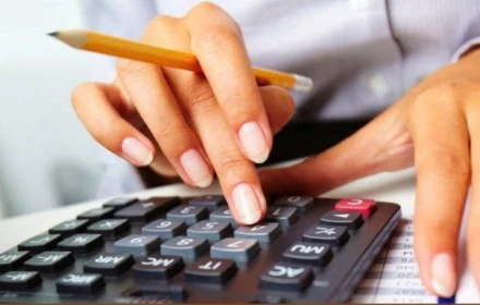 Chuyển sang kê khai thuế thu nhập cá nhân theo quý từ kỳ tháng 4/2026