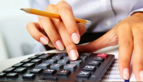 Chuyển sang kê khai thuế thu nhập cá nhân theo quý từ kỳ tháng 4/2026