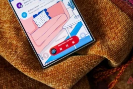 So sánh hai phiên bản giao diện gần đây của Samsung, người dùng ngỡ ngàng tưởng bản sao iOS Apple