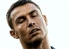 Học theo cách ngủ của Ronaldo thế nào?