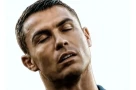 Học theo cách ngủ của Ronaldo thế nào?