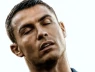 Học theo cách ngủ của Ronaldo thế nào?