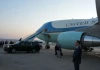 Một quan chức Iran cho biết: Họ có thể đã tấn công trực tiếp Trump, nhưng đã không làm vậy