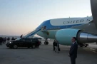 Một quan chức Iran cho biết: Họ có thể đã tấn công trực tiếp Trump, nhưng đã không làm vậy