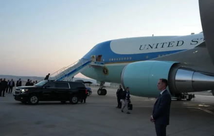 Một quan chức Iran cho biết: Họ có thể đã tấn công trực tiếp Trump, nhưng đã không làm vậy