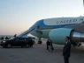 Một quan chức Iran cho biết: Họ có thể đã tấn công trực tiếp Trump, nhưng đã không làm vậy