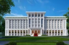 Quy định về XẾP LƯƠNG đối với người được TUYỂN DỤNG, TIẾP NHẬN vào làm VIÊN CHỨC