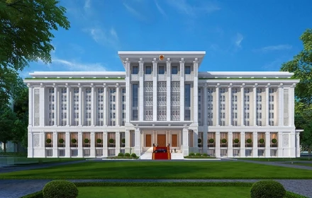Quy định về XẾP LƯƠNG đối với người được TUYỂN DỤNG, TIẾP NHẬN vào làm VIÊN CHỨC