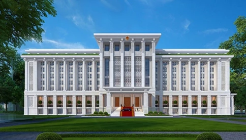 Quy định về XẾP LƯƠNG đối với người được TUYỂN DỤNG, TIẾP NHẬN vào làm VIÊN CHỨC