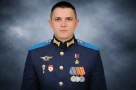 Anh hùng Nga được ông Putin trao huân chương bỗng mất tích, xuất hiện giả thuyết bị tình báo Ukraine bắt cóc