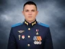 Anh hùng Nga được ông Putin trao huân chương bỗng mất tích, xuất hiện giả thuyết bị tình báo Ukraine bắt cóc