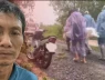 Ám ảnh tội ác của ác nhân giết ‘vợ hờ’ rồi xẻ thịt phi tang dưới kênh