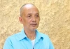 Làm rõ vai trò, động cơ từng cá nhân, tổ chức liên quan đến cuốn sách "Chuyện với Thanh"
