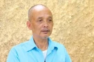 Làm rõ vai trò, động cơ từng cá nhân, tổ chức liên quan đến cuốn sách "Chuyện với Thanh"