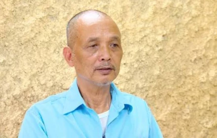 Làm rõ vai trò, động cơ từng cá nhân, tổ chức liên quan đến cuốn sách "Chuyện với Thanh"