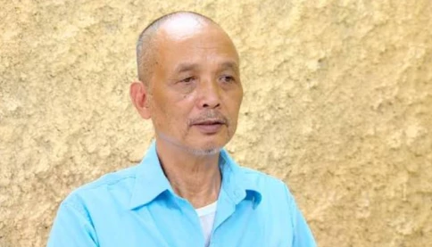 Làm rõ vai trò, động cơ từng cá nhân, tổ chức liên quan đến cuốn sách "Chuyện với Thanh"