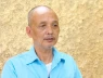 Làm rõ vai trò, động cơ từng cá nhân, tổ chức liên quan đến cuốn sách "Chuyện với Thanh"