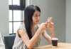 Vay tiền online uy tín 2026 với lãi suất hấp dẫn ở đâu?