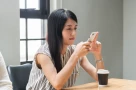 Vay tiền online uy tín 2026 với lãi suất hấp dẫn ở đâu?