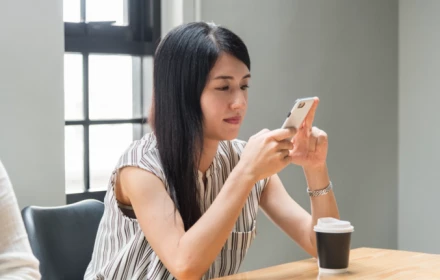 Vay tiền online uy tín 2026 với lãi suất hấp dẫn ở đâu?