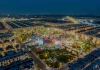 Cư dân Vinhomes Ocean Park 2, 3 được hưởng loạt đặc quyền đến năm 2031