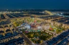 Cư dân Vinhomes Ocean Park 2, 3 được hưởng loạt đặc quyền đến năm 2031