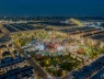 Cư dân Vinhomes Ocean Park 2, 3 được hưởng loạt đặc quyền đến năm 2031